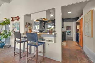 3245 Broken Arrow Rd, Borrego Springs, CA 92004 - Photo 15