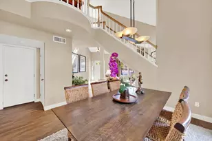 5071 Nighthawk Way, Oceanside, CA 92056 - Photo 17