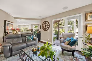 5071 Nighthawk Way, Oceanside, CA 92056 - Photo 27