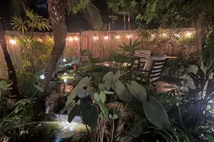 5071 Nighthawk Way, Oceanside, CA 92056 - Photo 71