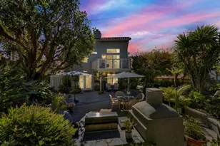 5071 Nighthawk Way, Oceanside, CA 92056 - Photo 3