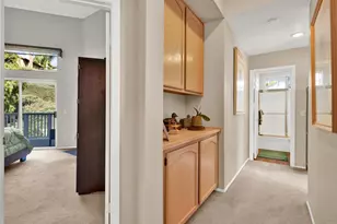 5071 Nighthawk Way, Oceanside, CA 92056 - Photo 43