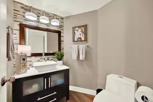 5071 Nighthawk Way, Oceanside, CA 92056 - Photo 13