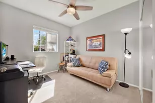 5071 Nighthawk Way, Oceanside, CA 92056 - Photo 47