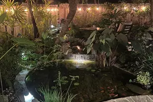 5071 Nighthawk Way, Oceanside, CA 92056 - Photo 73