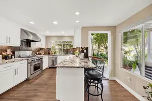 5071 Nighthawk Way, Oceanside, CA 92056 - Photo 23