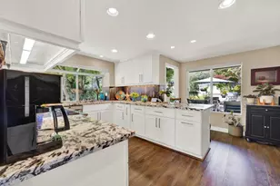 5071 Nighthawk Way, Oceanside, CA 92056 - Photo 19