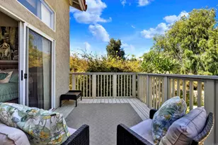 5071 Nighthawk Way, Oceanside, CA 92056 - Photo 35