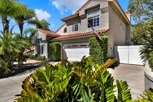 5071 Nighthawk Way, Oceanside, CA 92056 - Photo 51