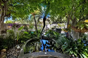 5071 Nighthawk Way, Oceanside, CA 92056 - Photo 61