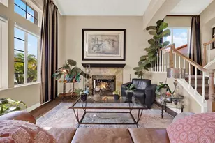 5071 Nighthawk Way, Oceanside, CA 92056 - Photo 11