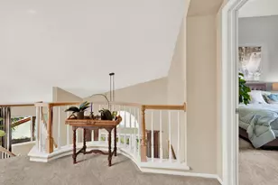 5071 Nighthawk Way, Oceanside, CA 92056 - Photo 29