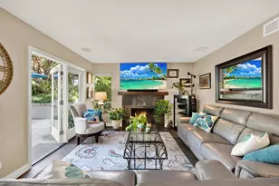 5071 Nighthawk Way, Oceanside, CA 92056 - Photo 25