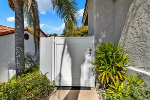 5071 Nighthawk Way, Oceanside, CA 92056 - Photo 63