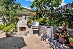 5071 Nighthawk Way, Oceanside, CA 92056 - Photo 55