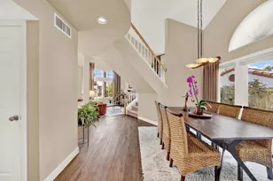 5071 Nighthawk Way, Oceanside, CA 92056 - Photo 15