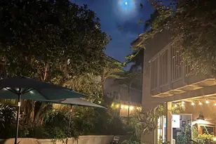 5071 Nighthawk Way, Oceanside, CA 92056 - Photo 75