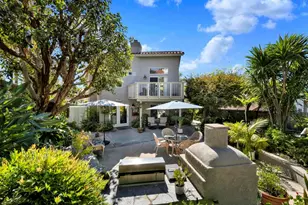 5071 Nighthawk Way, Oceanside, CA 92056 - Photo 67