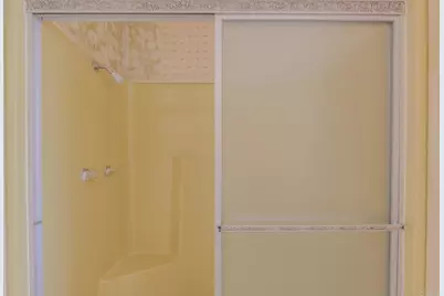 4650 Dulin #188, Fallbrook, CA 92028 - Photo 25