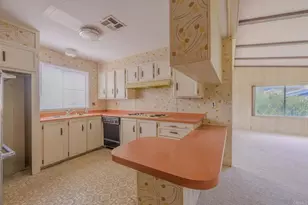 4650 Dulin, Fallbrook, CA 92028 - Photo 11