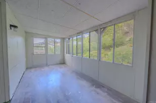 4650 Dulin, Fallbrook, CA 92028 - Photo 27