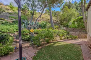 4650 Dulin, Fallbrook, CA 92028 - Photo 29