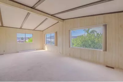 4650 Dulin #188, Fallbrook, CA 92028 - Photo 7