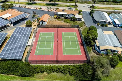 4650 Dulin #188, Fallbrook, CA 92028 - Photo 41