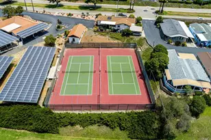 4650 Dulin, Fallbrook, CA 92028 - Photo 41