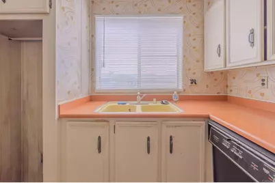 4650 Dulin #188, Fallbrook, CA 92028 - Photo 15