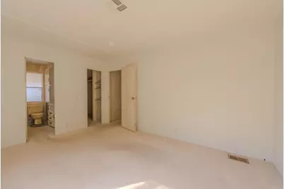 4650 Dulin #188, Fallbrook, CA 92028 - Photo 17