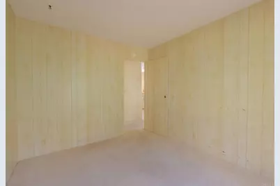 4650 Dulin #188, Fallbrook, CA 92028 - Photo 21