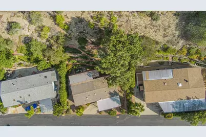 4650 Dulin #188, Fallbrook, CA 92028 - Photo 35