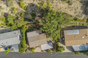 4650 Dulin, Fallbrook, CA 92028 - Photo 35