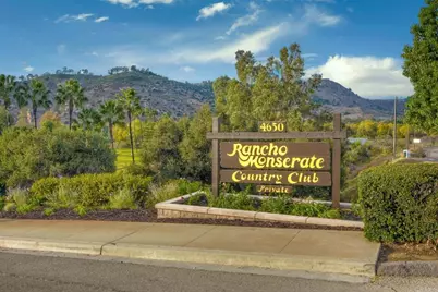 4650 Dulin #188, Fallbrook, CA 92028 - Photo 31