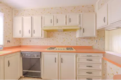 4650 Dulin #188, Fallbrook, CA 92028 - Photo 13