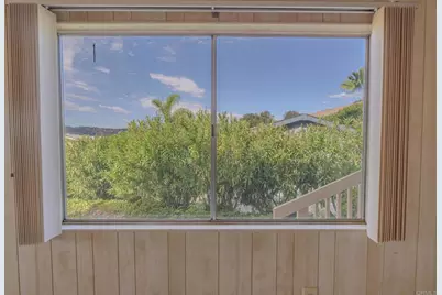 4650 Dulin #188, Fallbrook, CA 92028 - Photo 9