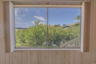 4650 Dulin, Fallbrook, CA 92028 - Photo 9