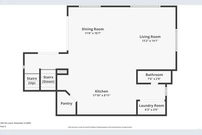 1267 Via Lucero, Oceanside, CA 92056 - Photo 19