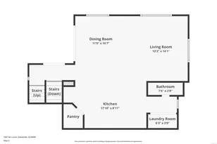 1267 Via Lucero, Oceanside, CA 92056 - Photo 19