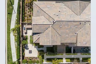 1267 Via Lucero, Oceanside, CA 92056 - Photo 11