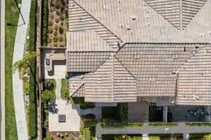 1267 Via Lucero, Oceanside, CA 92056 - Photo 11