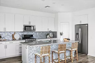 1267 Via Lucero, Oceanside, CA 92056 - Photo 7