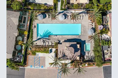 1267 Via Lucero, Oceanside, CA 92056 - Photo 13