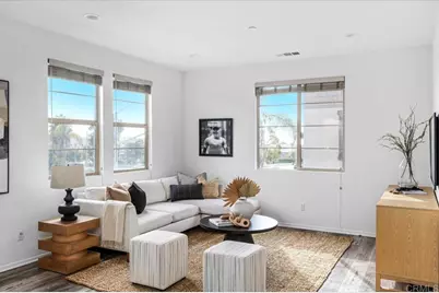 1267 Via Lucero, Oceanside, CA 92056 - Photo 1