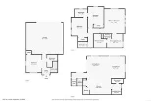 1267 Via Lucero, Oceanside, CA 92056 - Photo 17