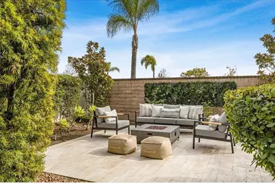 1267 Via Lucero, Oceanside, CA 92056 - Photo 9