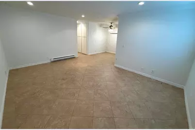 3535 Monroe Avenue ##51, San Diego, CA 92116 - Photo 9