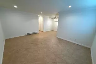 3535 Monroe Ave, San Diego, CA 92116 - Photo 9