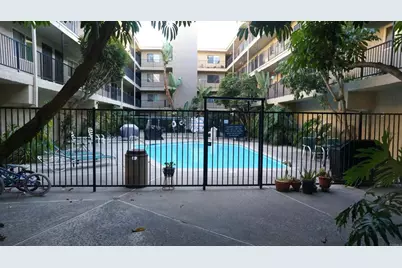 3535 Monroe Avenue ##51, San Diego, CA 92116 - Photo 25